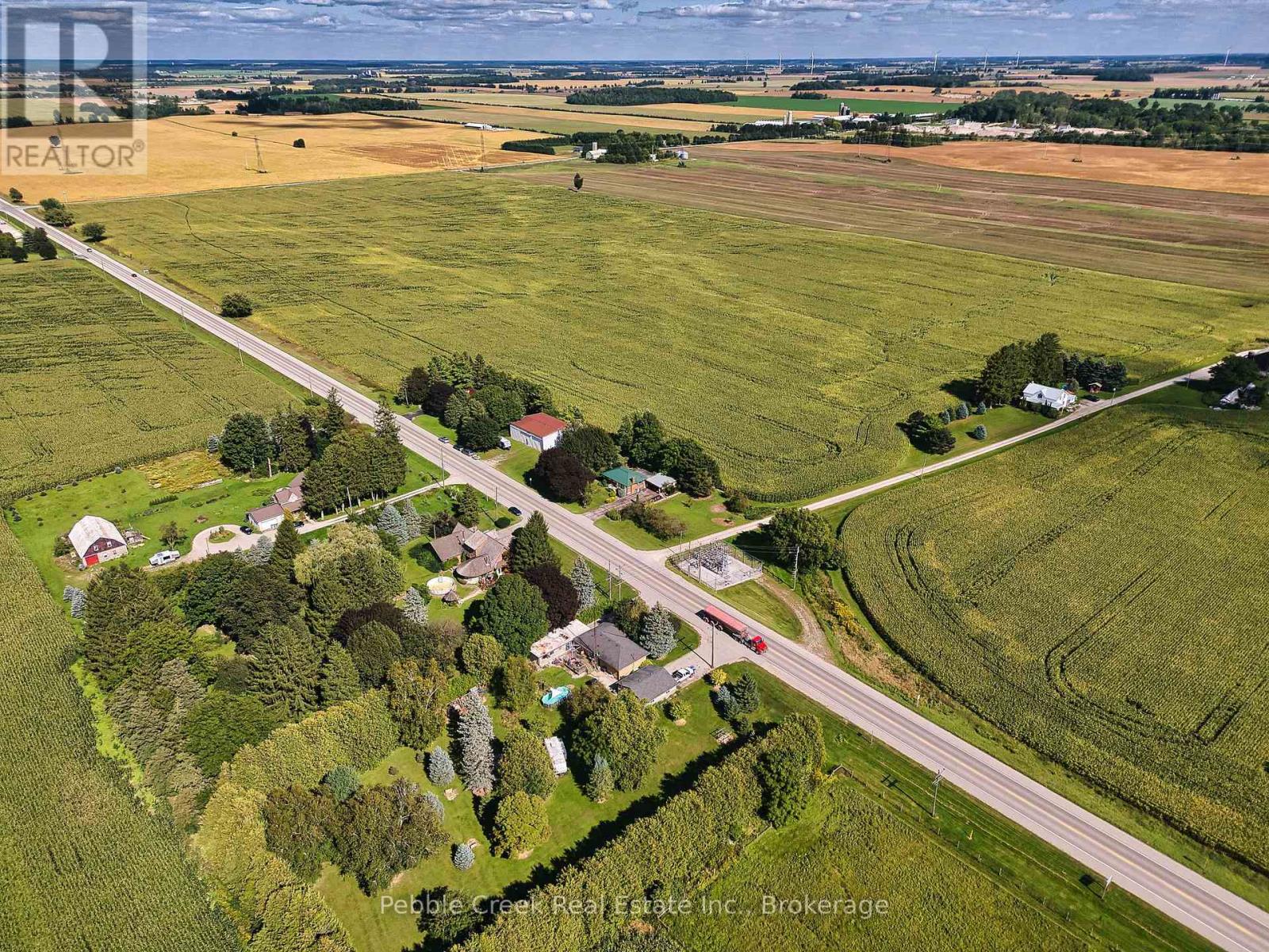 80256 North Line Property Photo 34