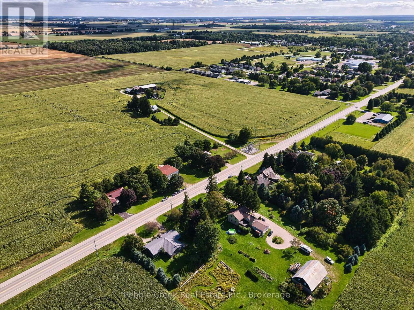 80256 North Line Property Photo 35
