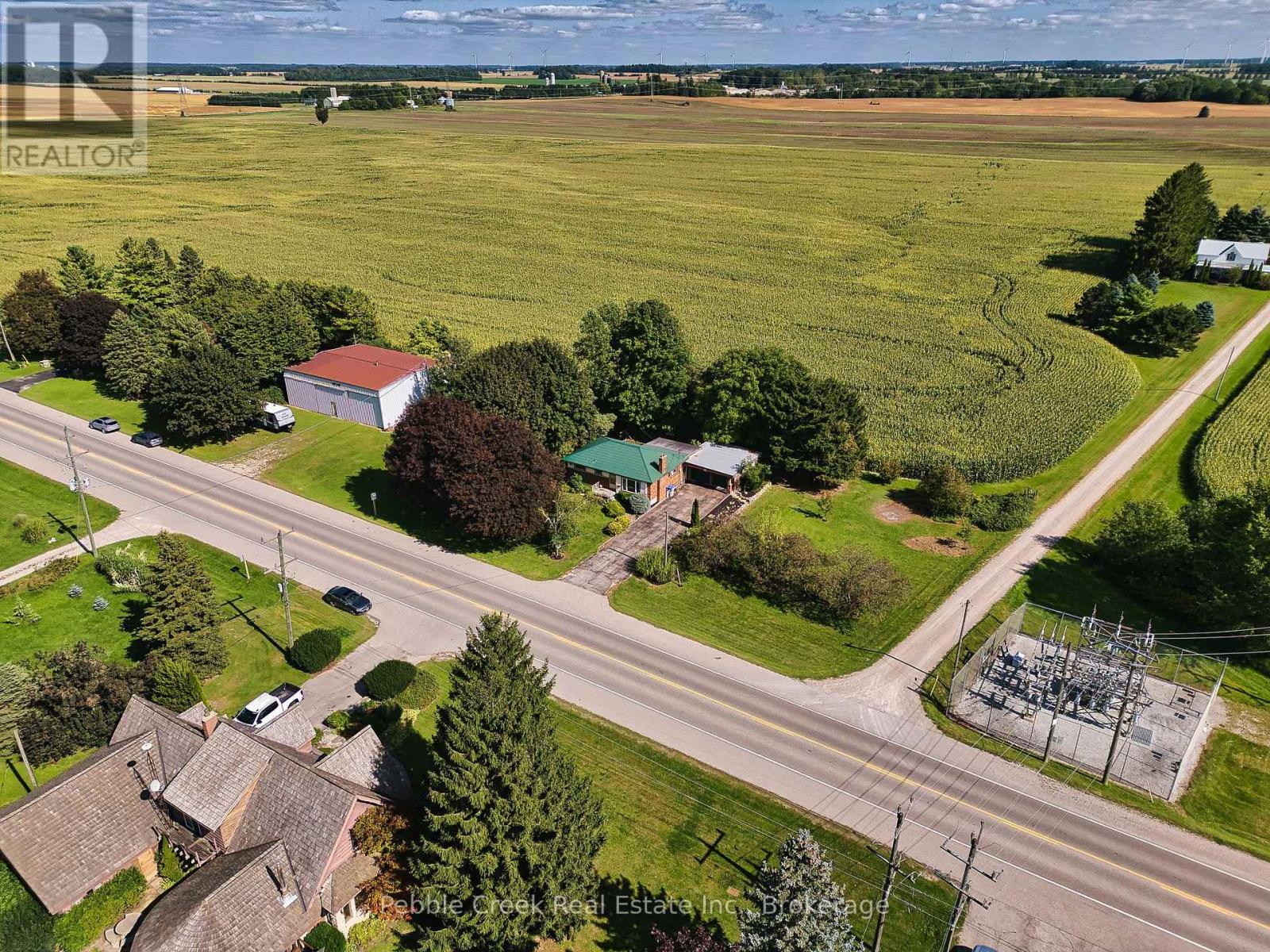 80256 North Line Property Photo 36