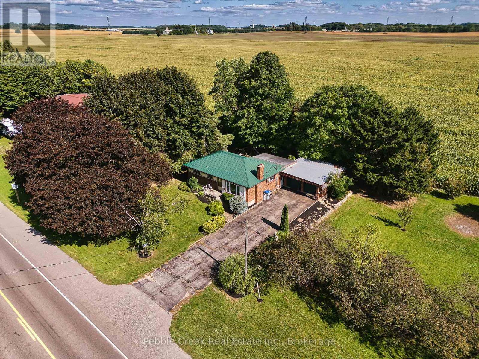 80256 North Line Property Photo 37