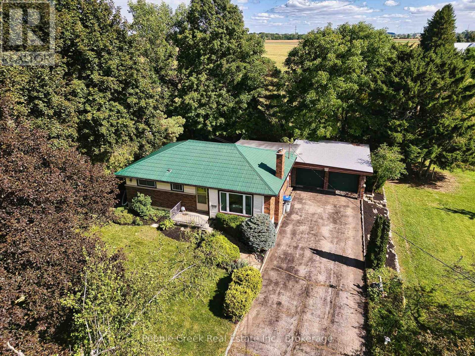 80256 North Line Property Photo 39
