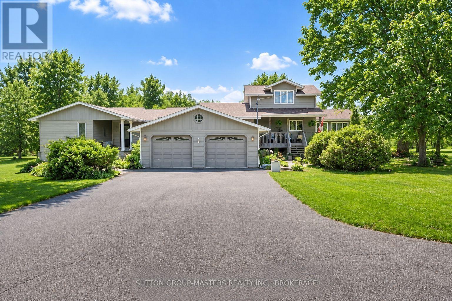 466 Colebrook Road Property Photo 1