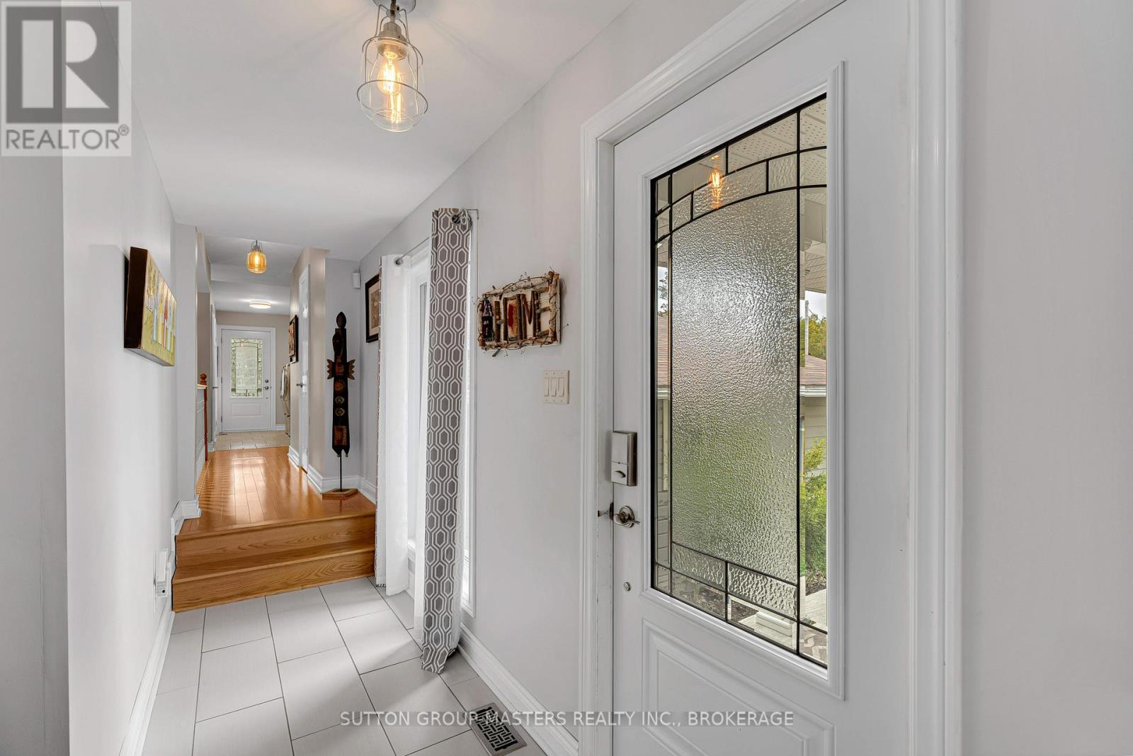 466 Colebrook Road Property Photo 7