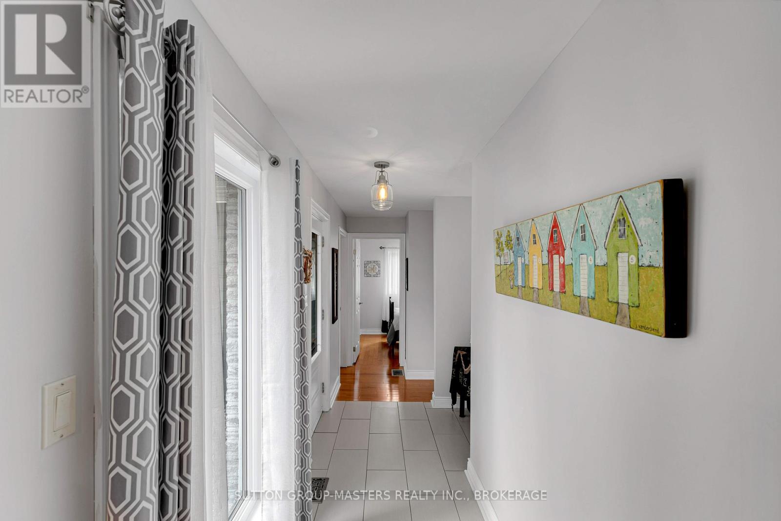 466 Colebrook Road Property Photo 9