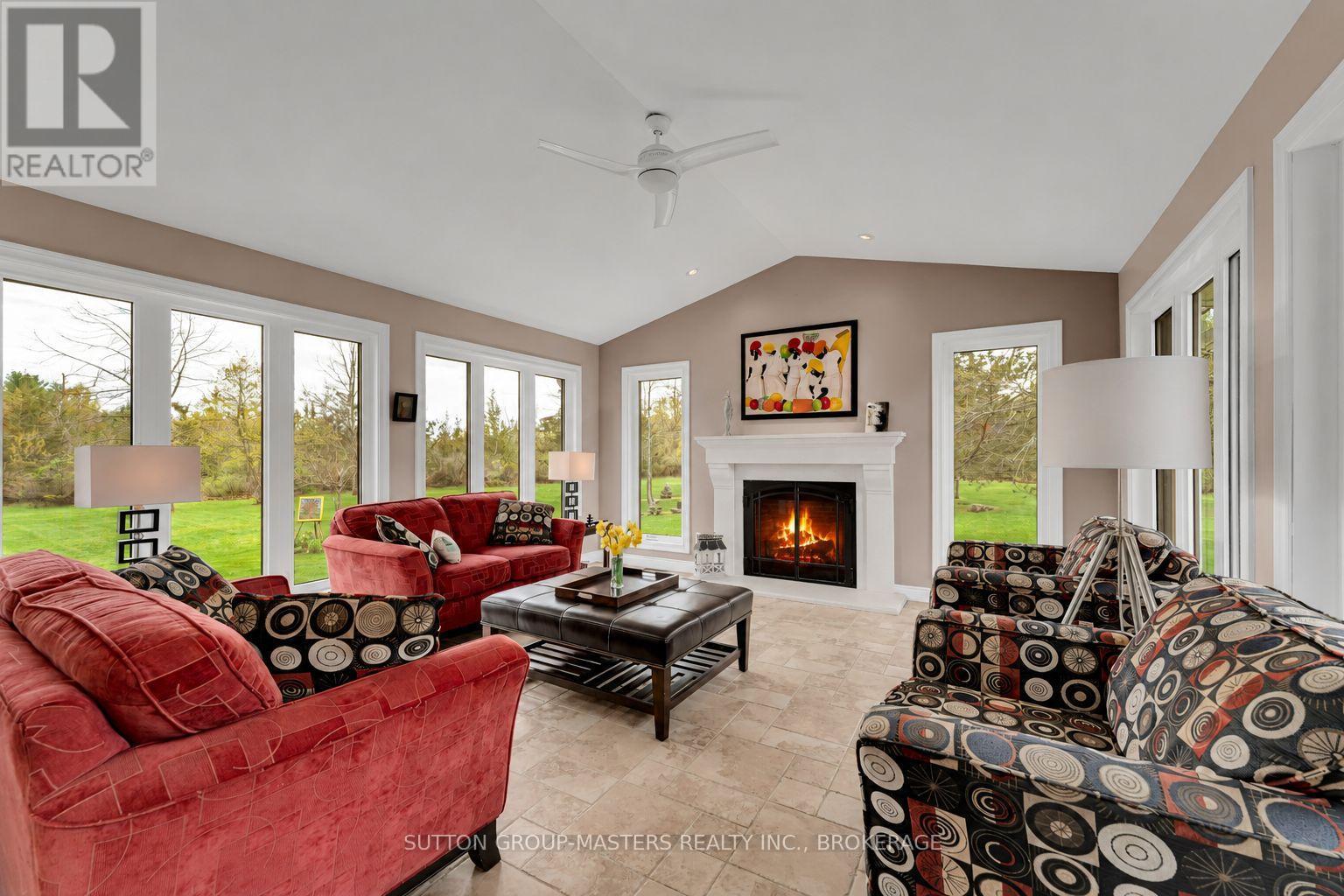 466 Colebrook Road Property Photo 10