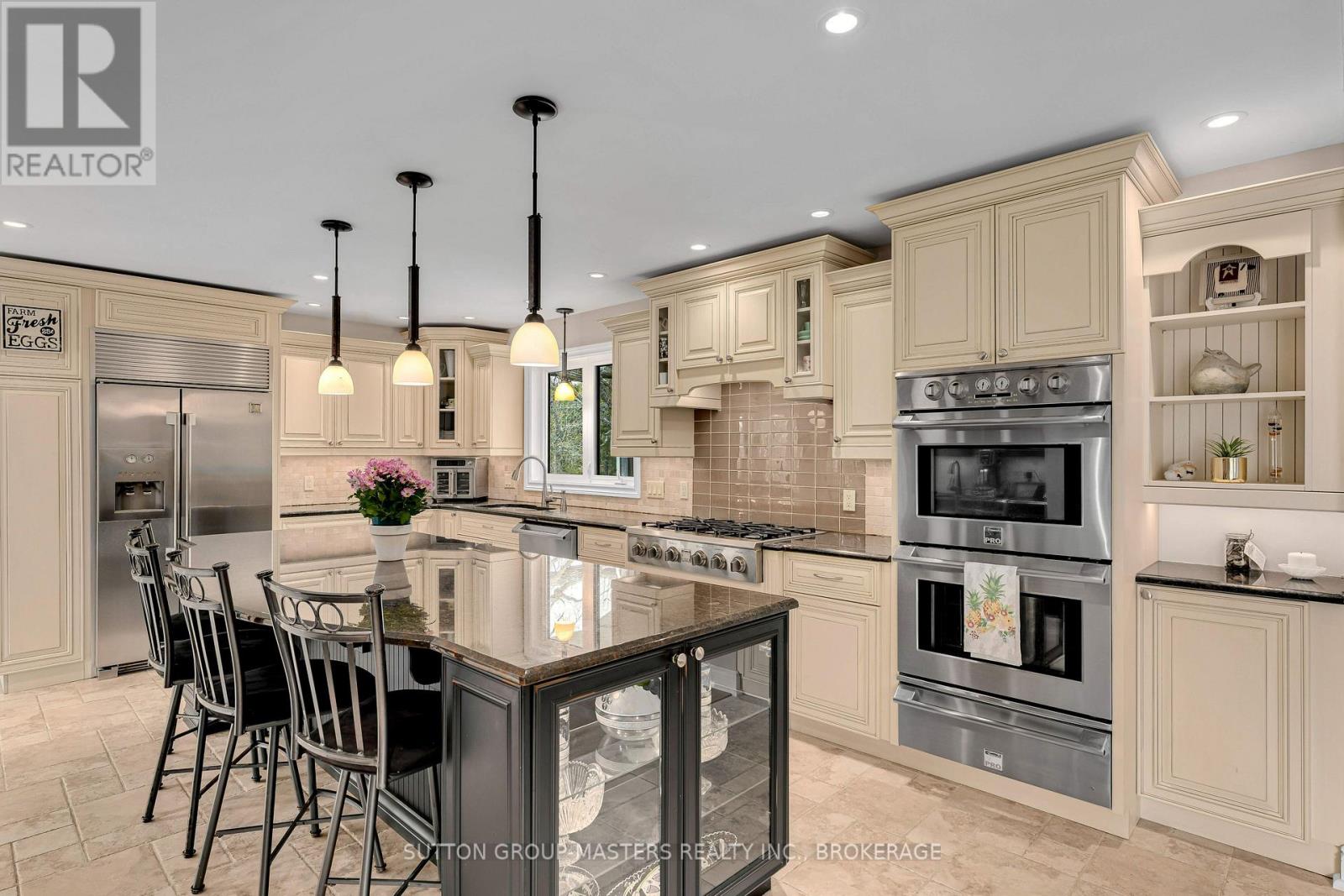 466 Colebrook Road Property Photo 14