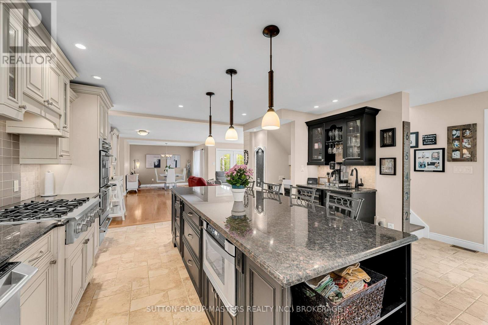 466 Colebrook Road Property Photo 16