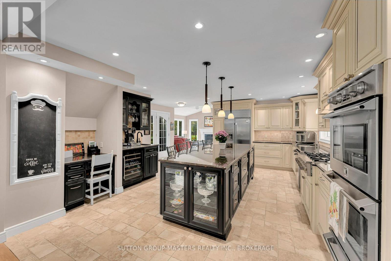 466 Colebrook Road Property Photo 17