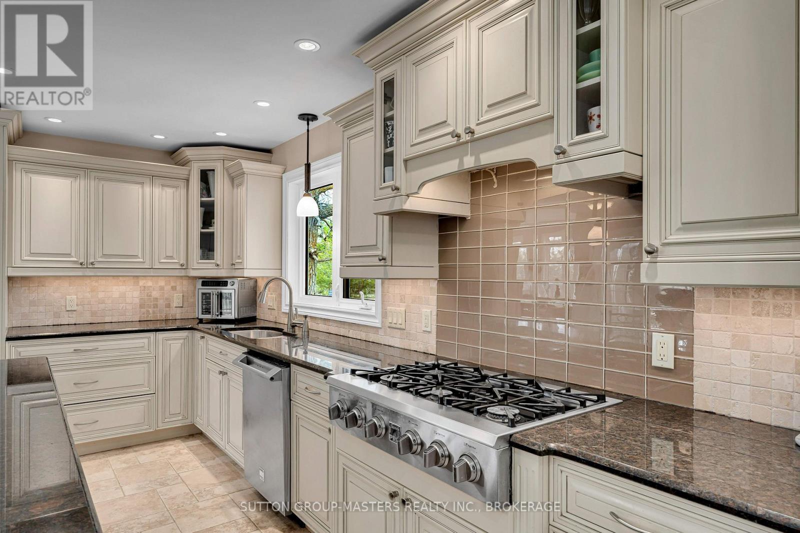 466 Colebrook Road Property Photo 18