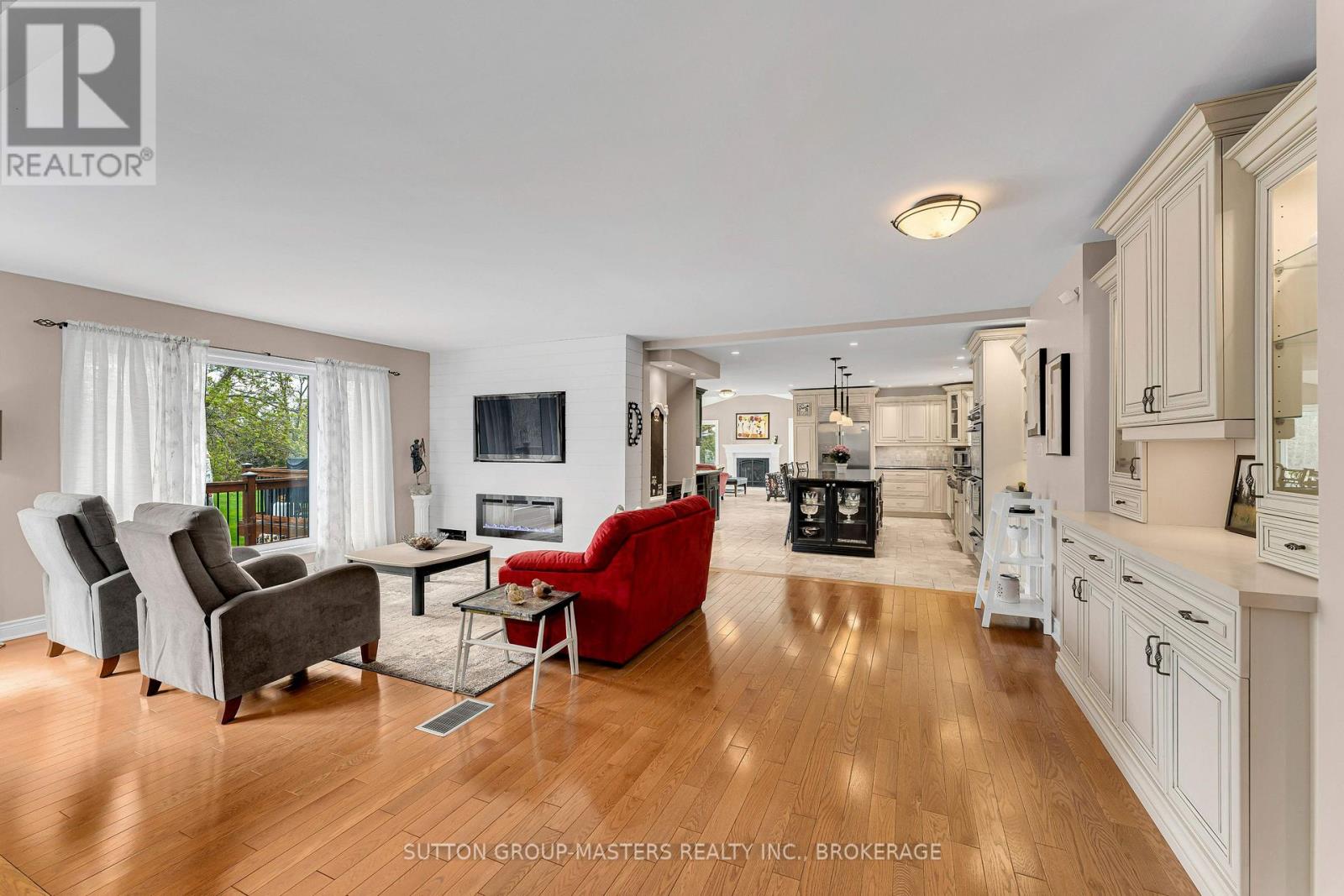 466 Colebrook Road Property Photo 20
