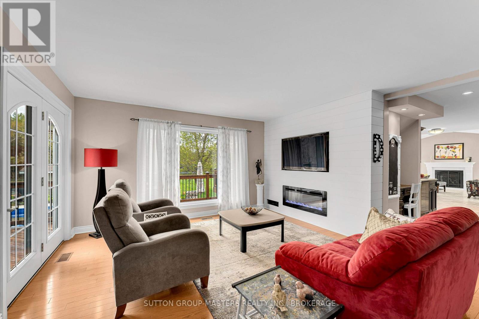 466 Colebrook Road Property Photo 21