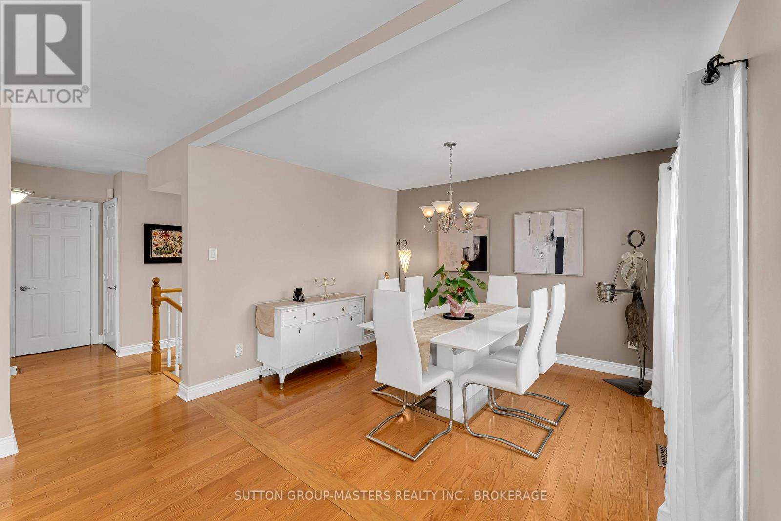 466 Colebrook Road Property Photo 22