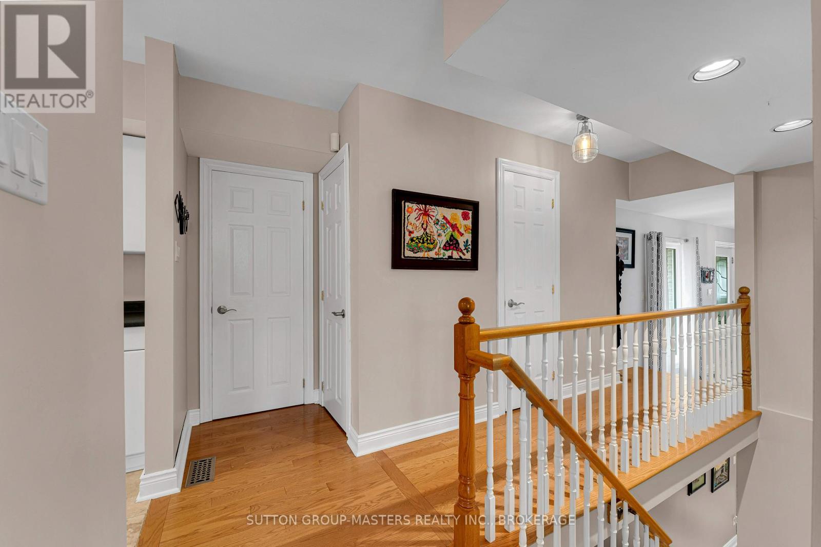 466 Colebrook Road Property Photo 23