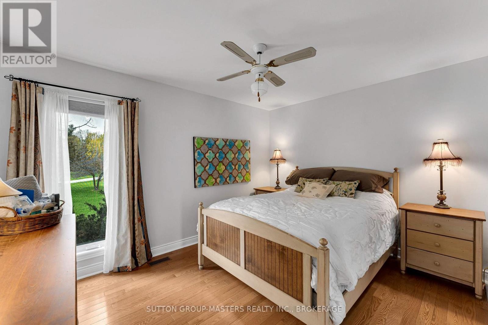 466 Colebrook Road Property Photo 25
