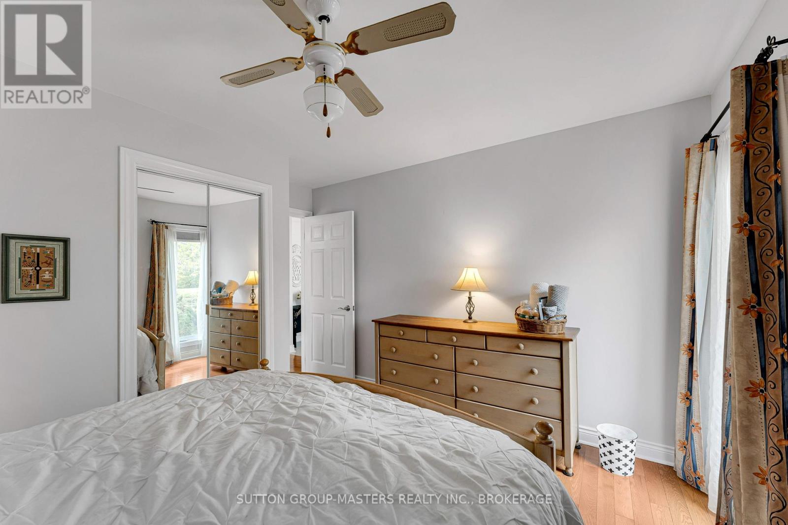 466 Colebrook Road Property Photo 26