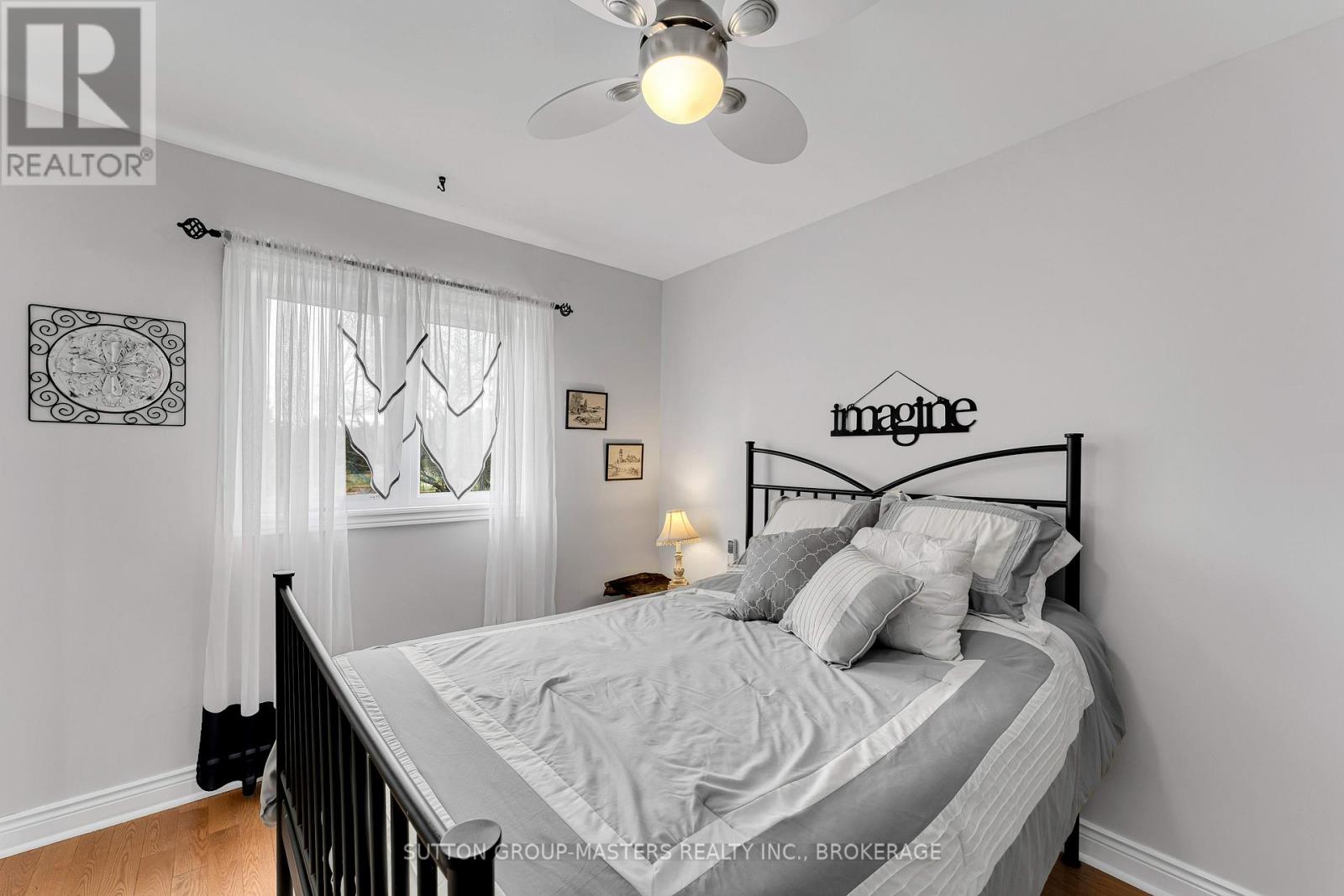 466 Colebrook Road Property Photo 27