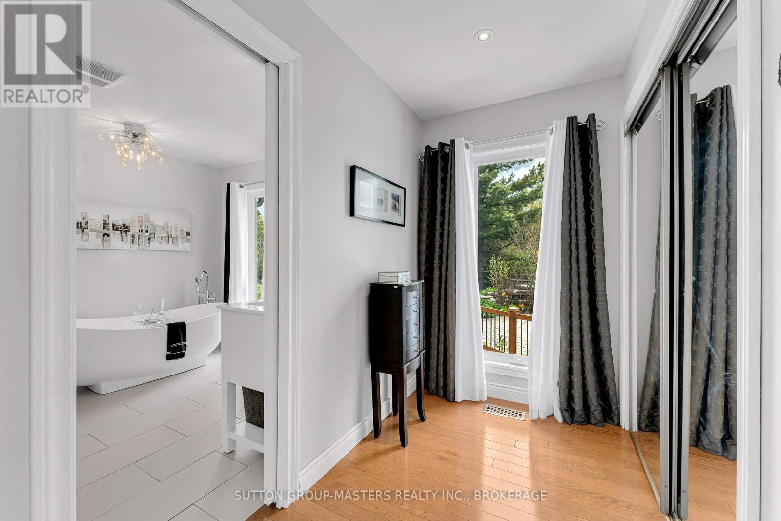 466 Colebrook Road Property Photo 30