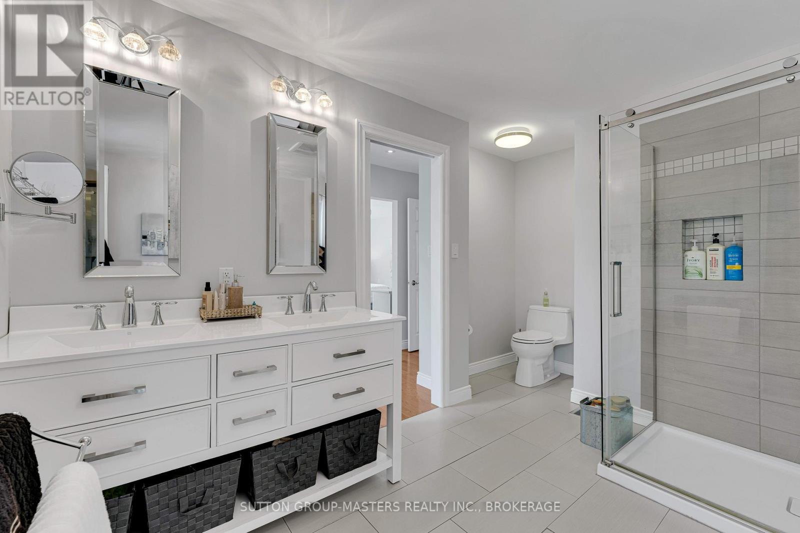466 Colebrook Road Property Photo 32