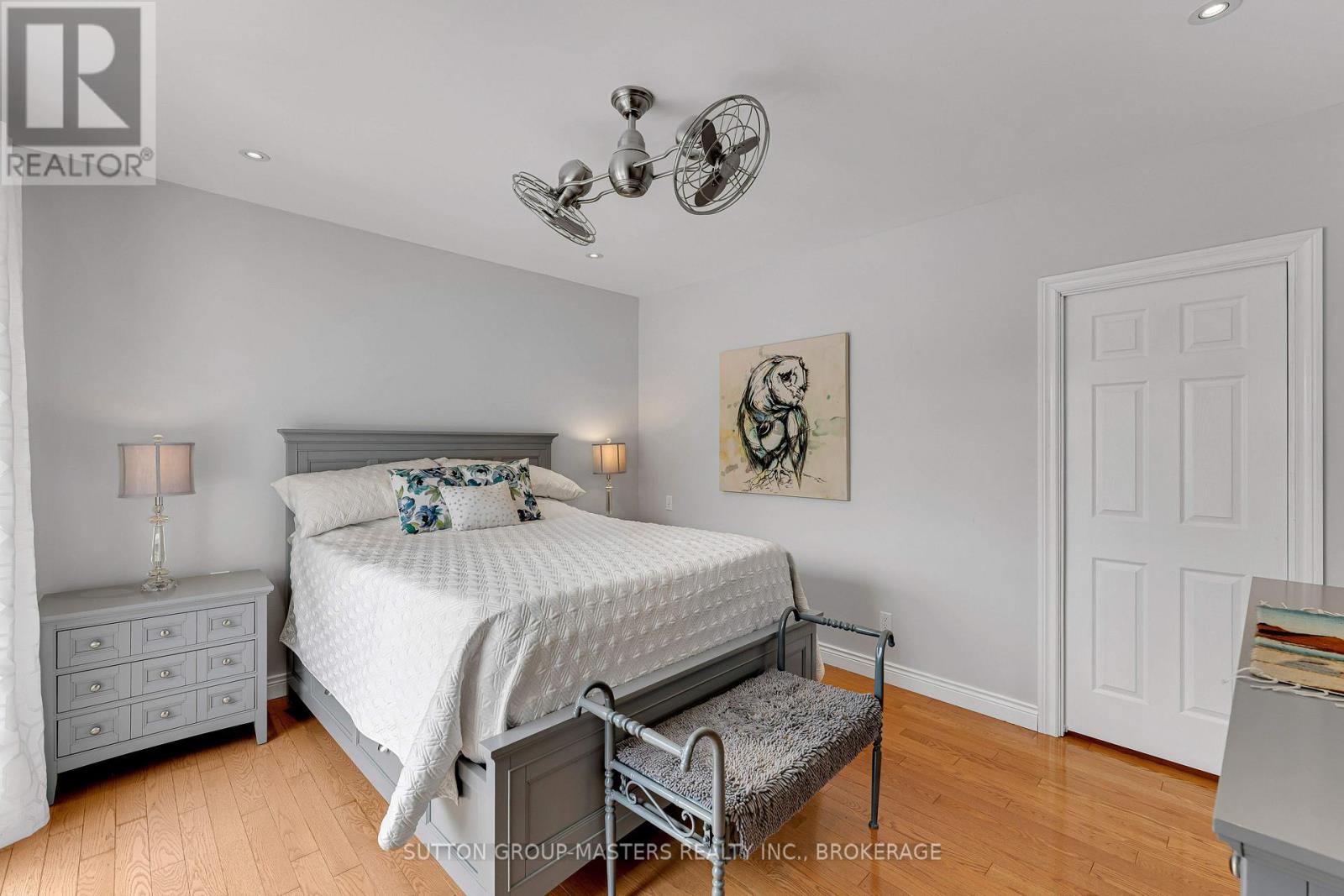 466 Colebrook Road Property Photo 34