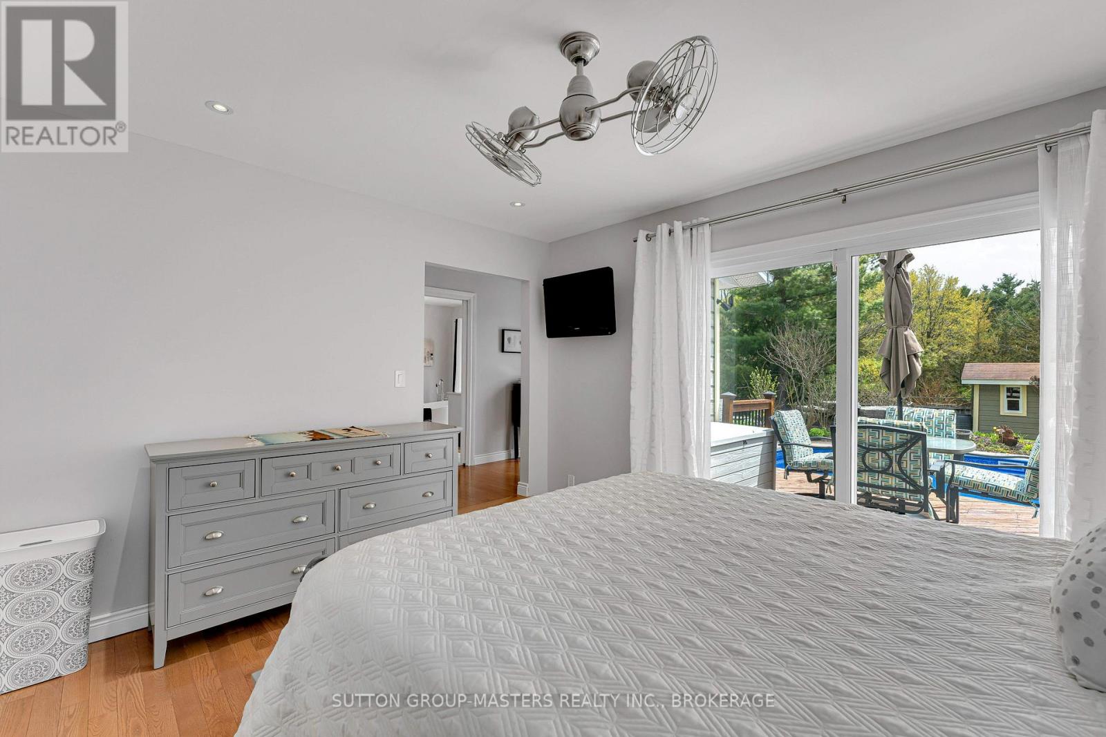 466 Colebrook Road Property Photo 35