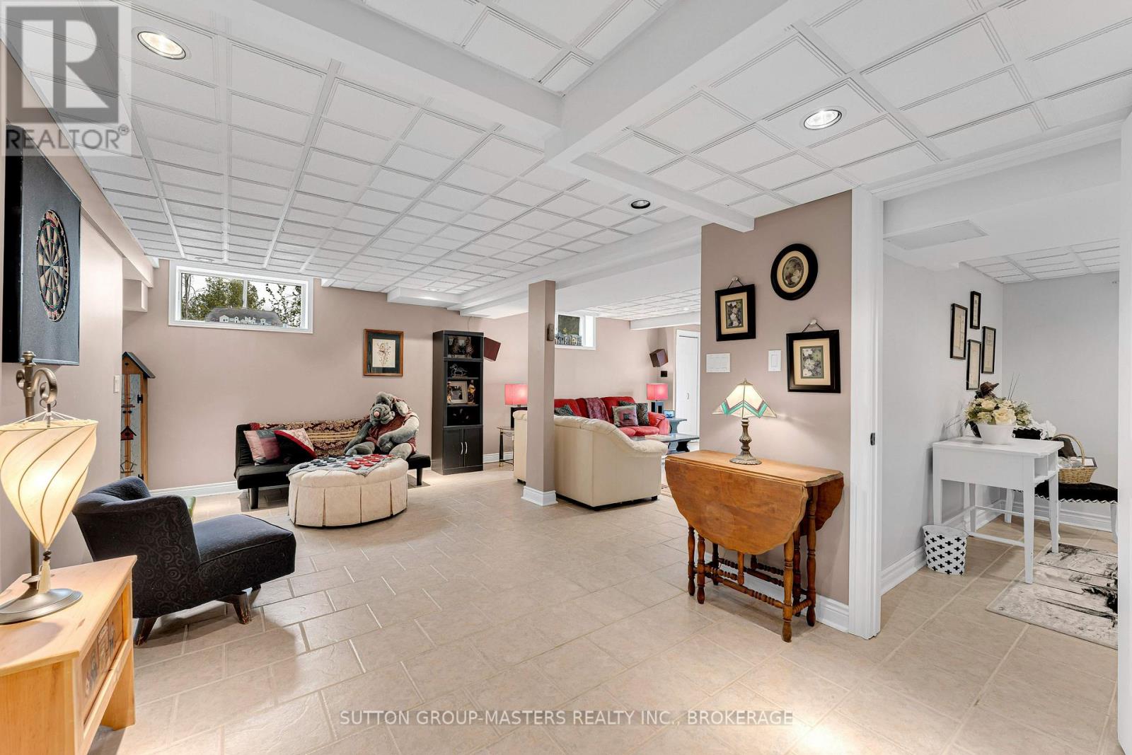 466 Colebrook Road Property Photo 36