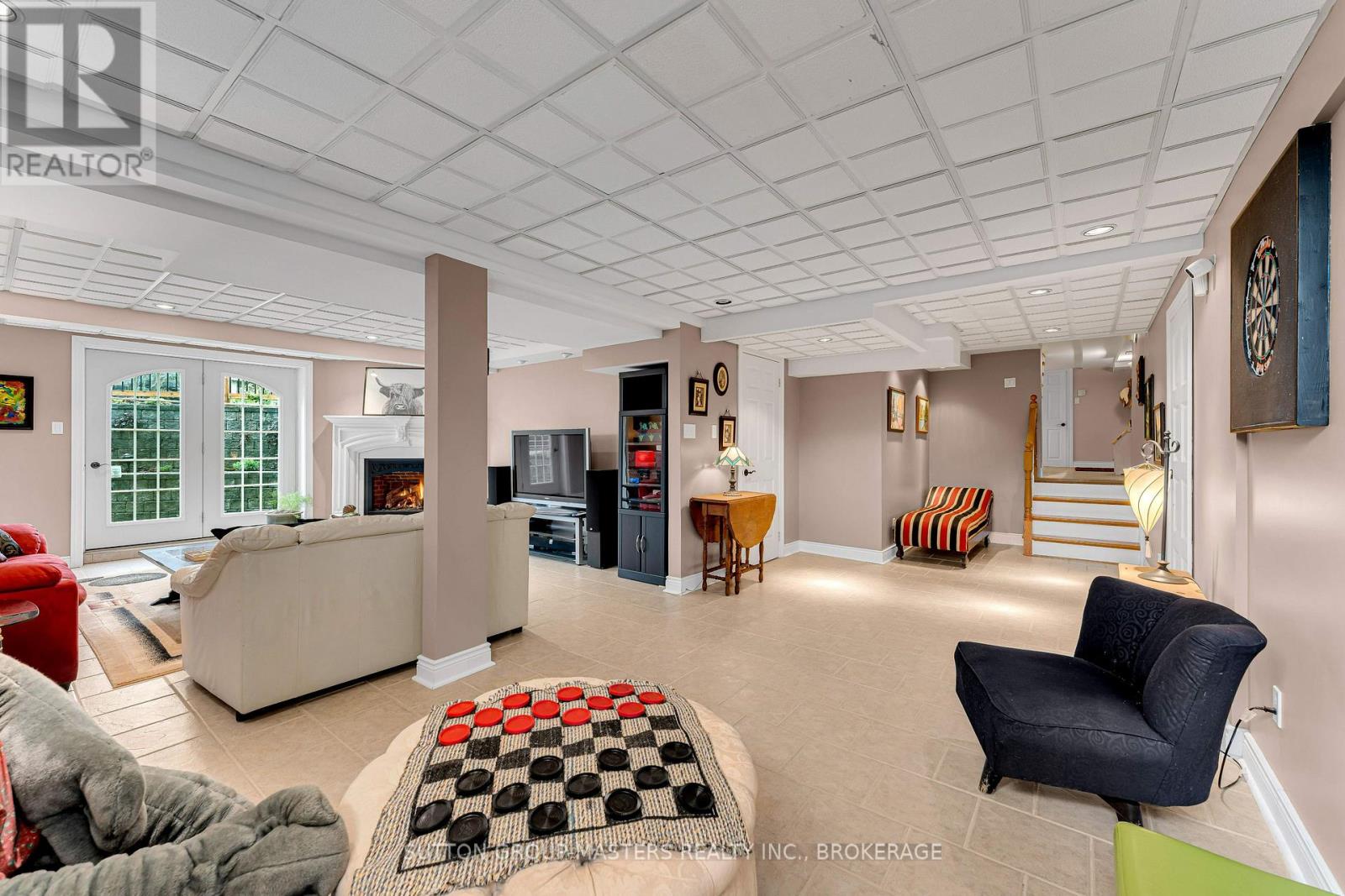 466 Colebrook Road Property Photo 37