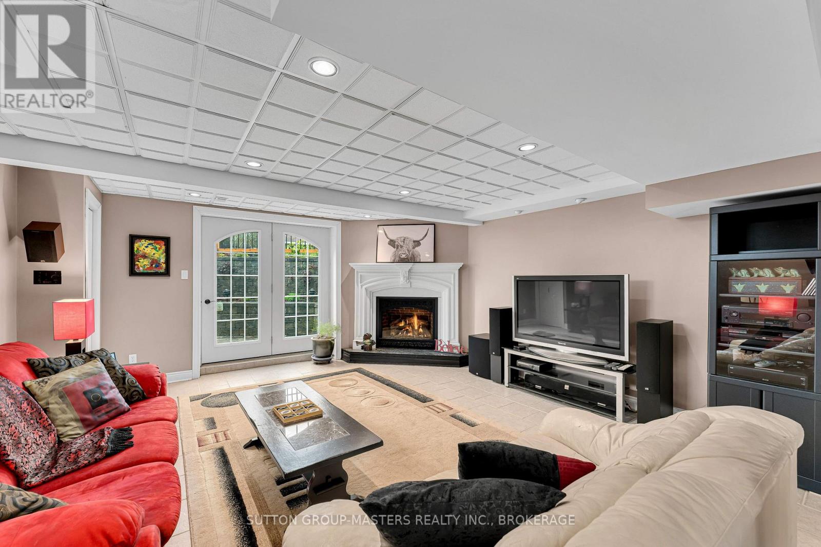 466 Colebrook Road Property Photo 38