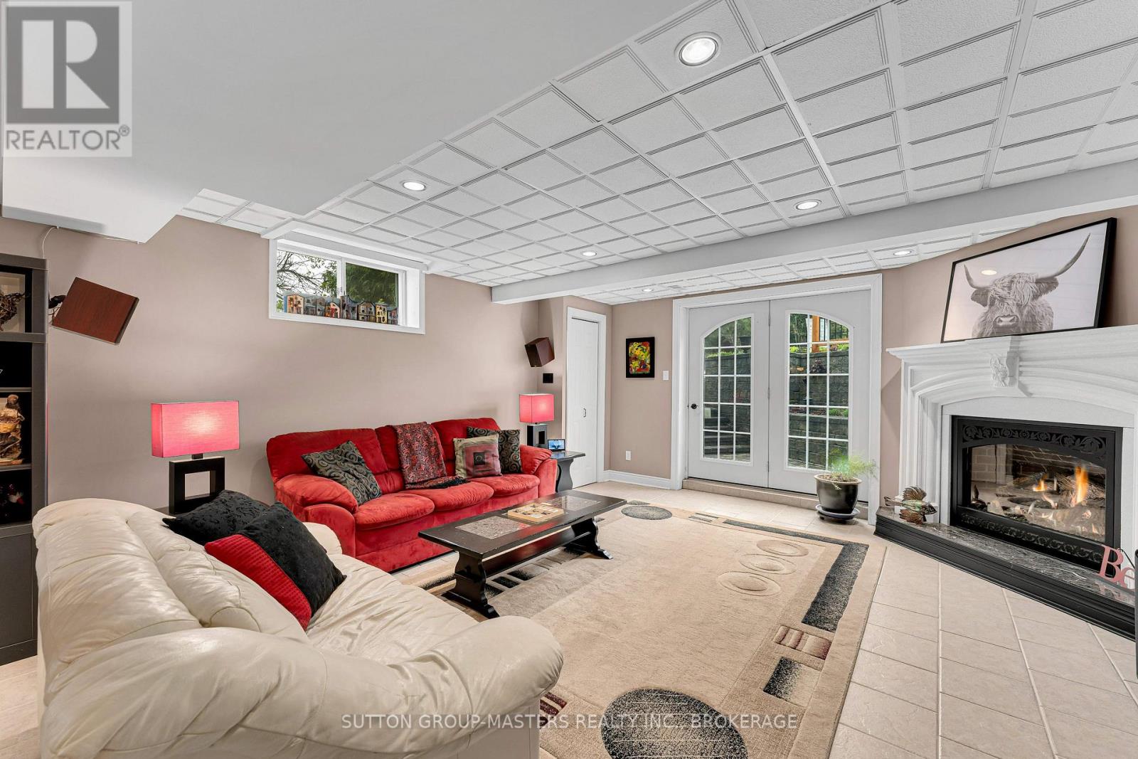466 Colebrook Road Property Photo 39