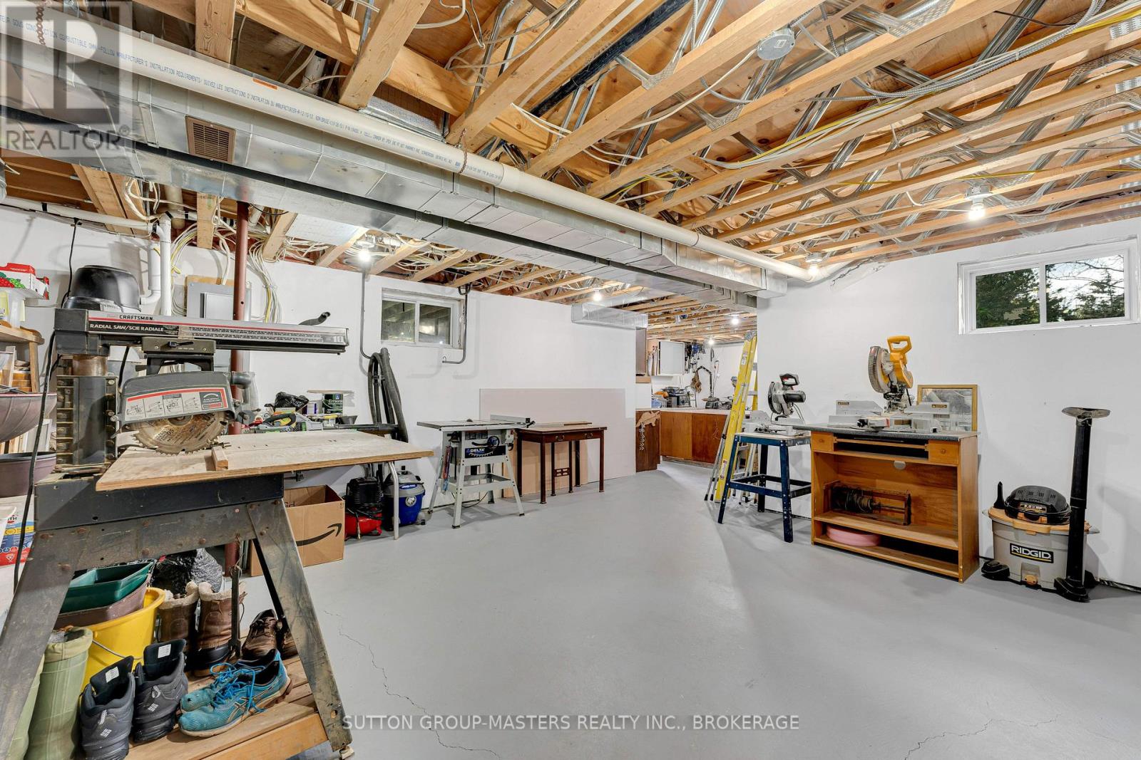 466 Colebrook Road Property Photo 40