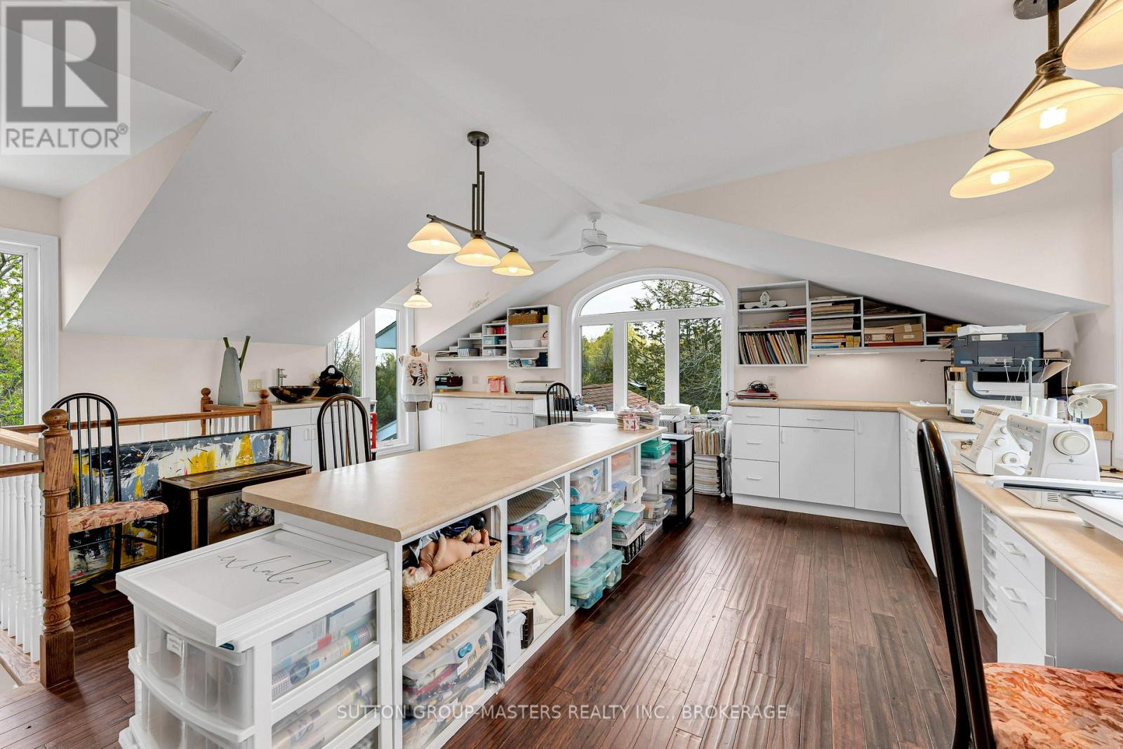 466 Colebrook Road Property Photo 41