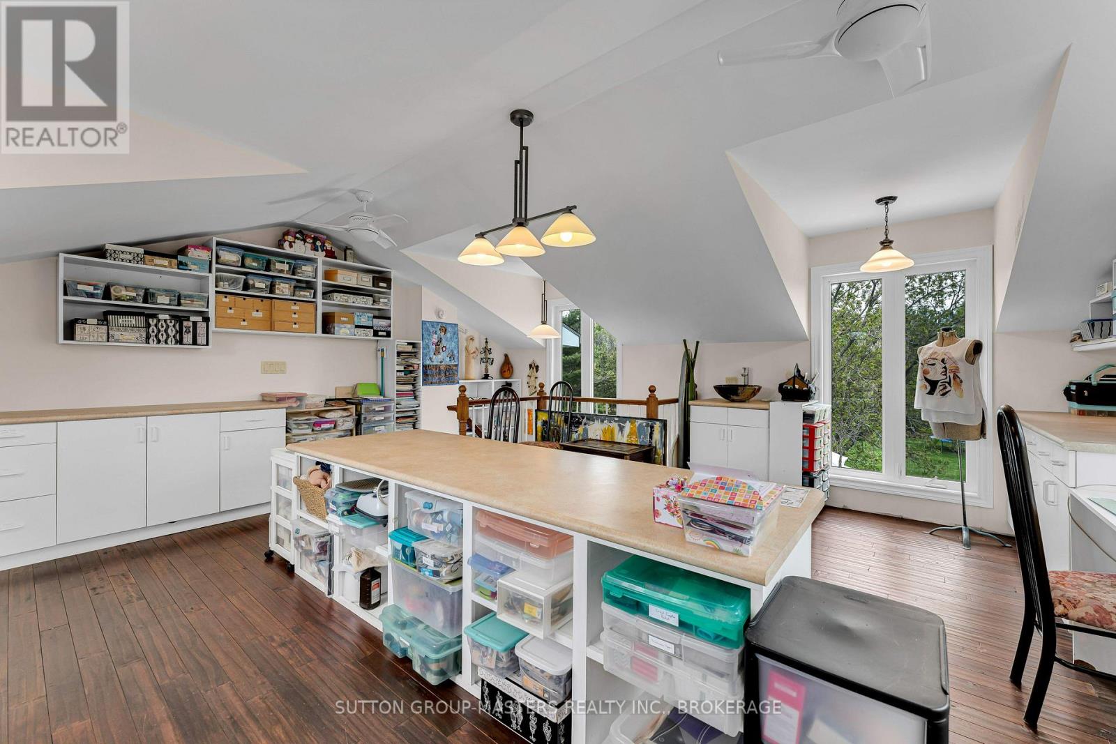 466 Colebrook Road Property Photo 42