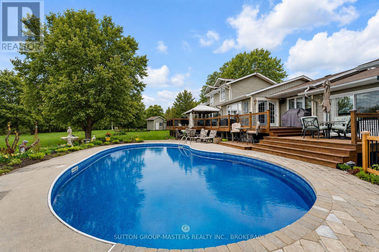 466 Colebrook Road Property Photo 45