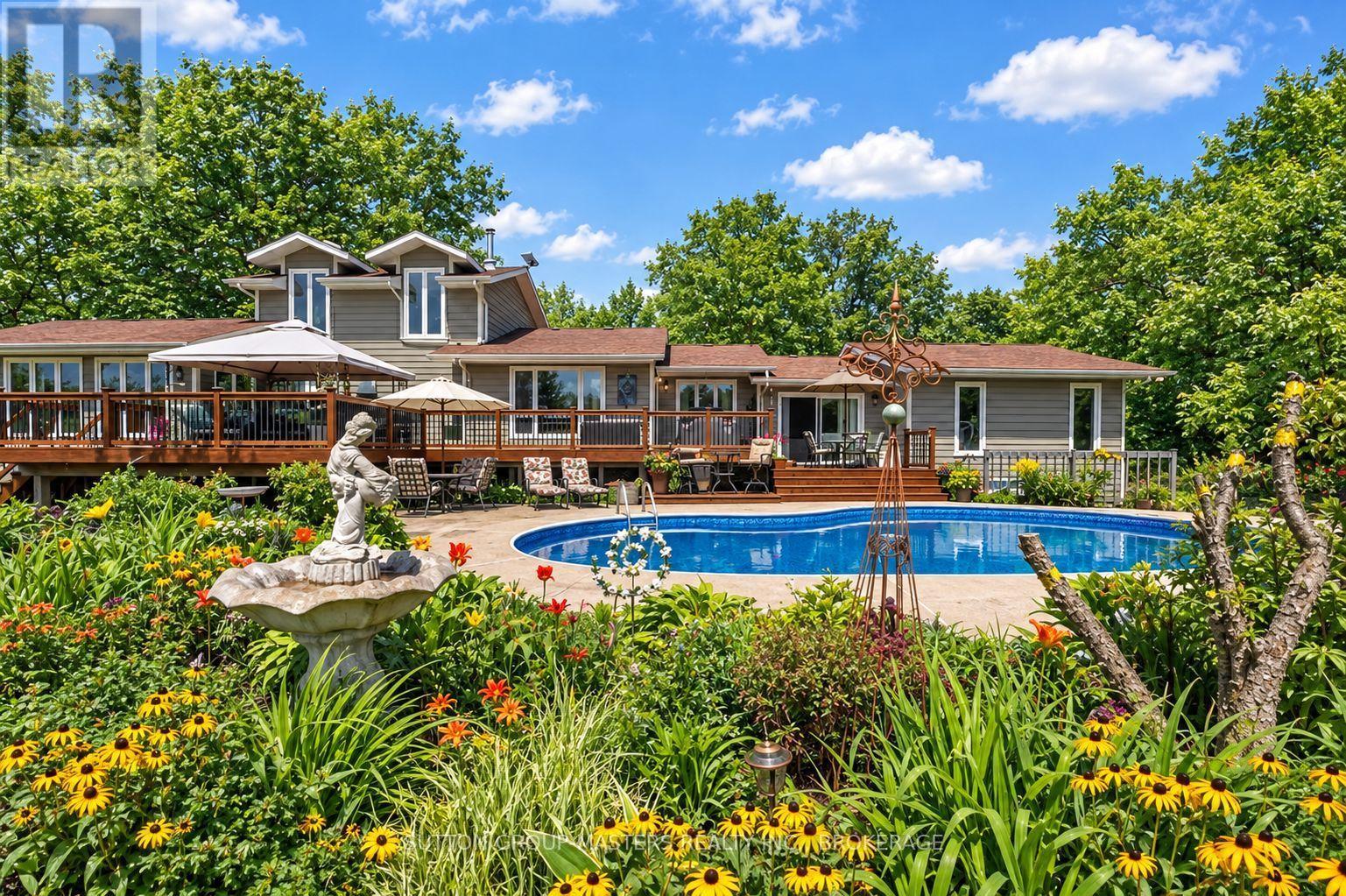 466 Colebrook Road Property Photo 46