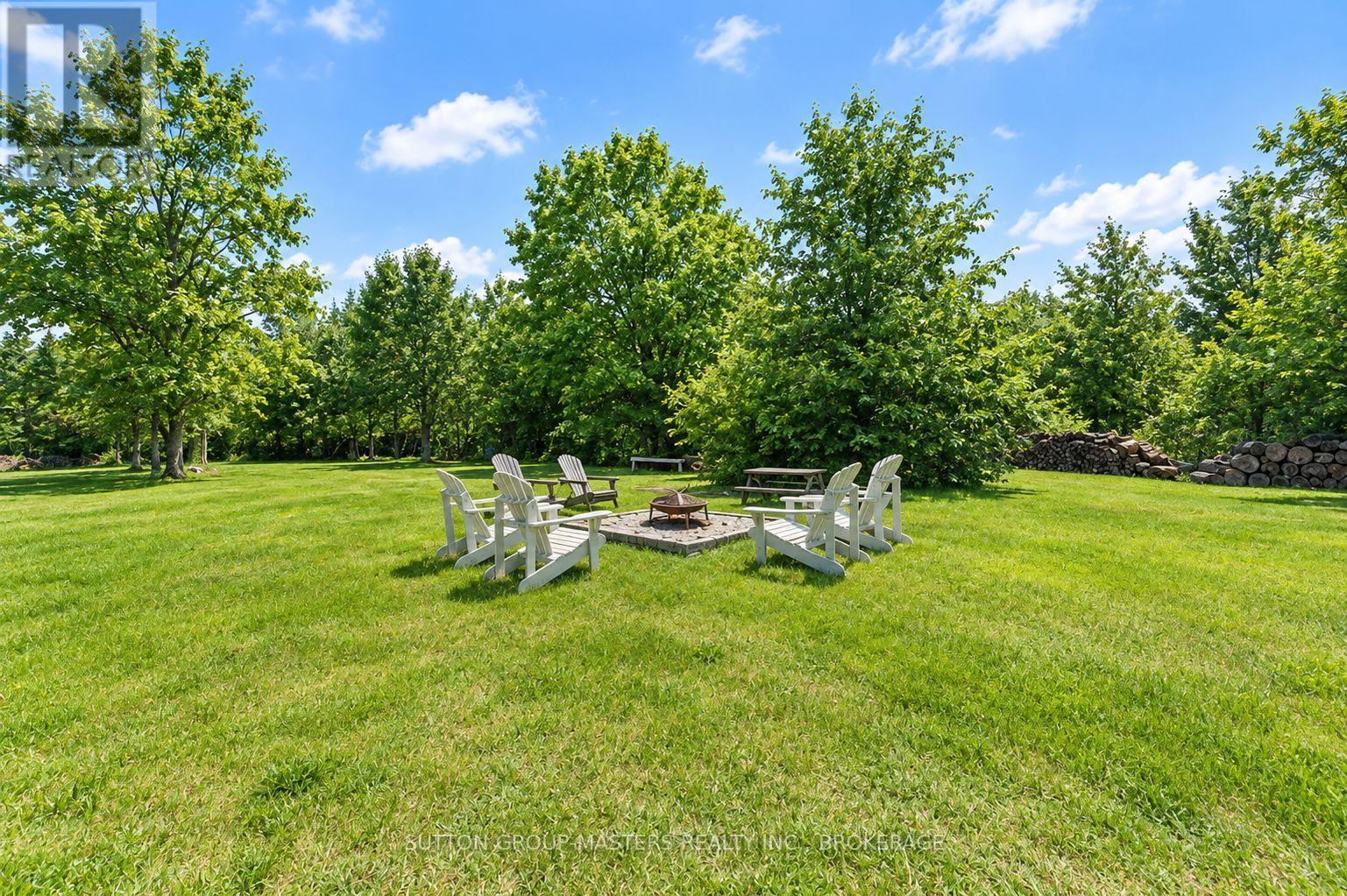 466 Colebrook Road Property Photo 47