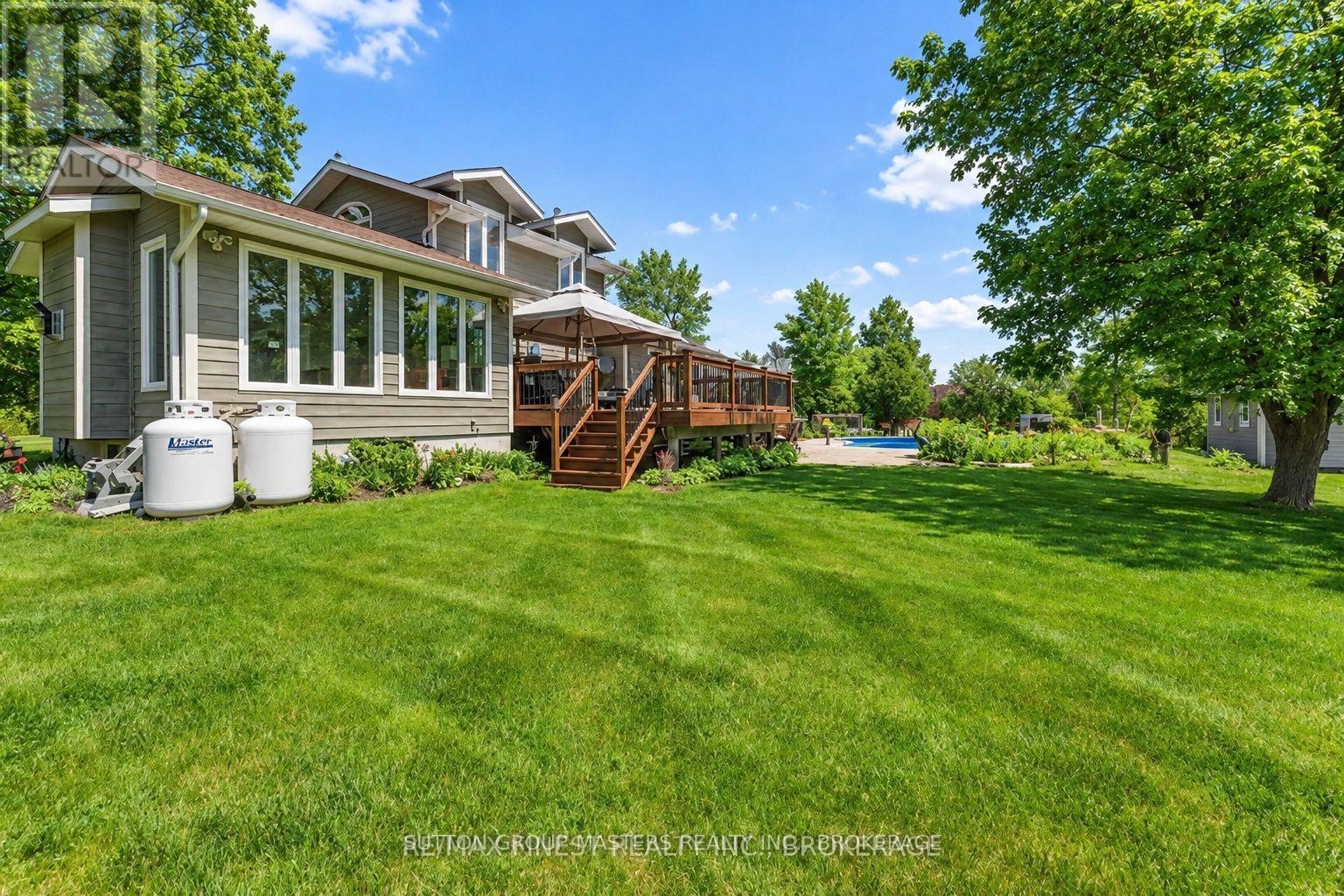 466 Colebrook Road Property Photo 48