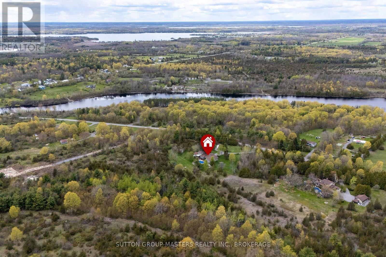 466 Colebrook Road Property Photo 49