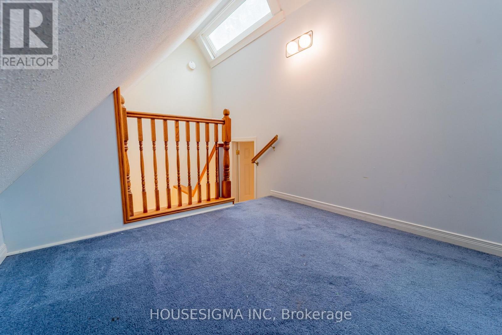 1437 Huntmar Drive Property Photo 29