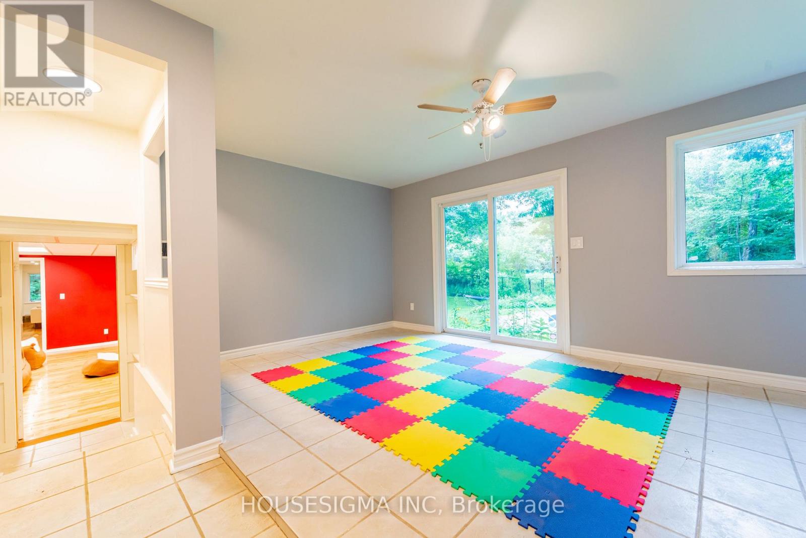 1437 Huntmar Drive Property Photo 36
