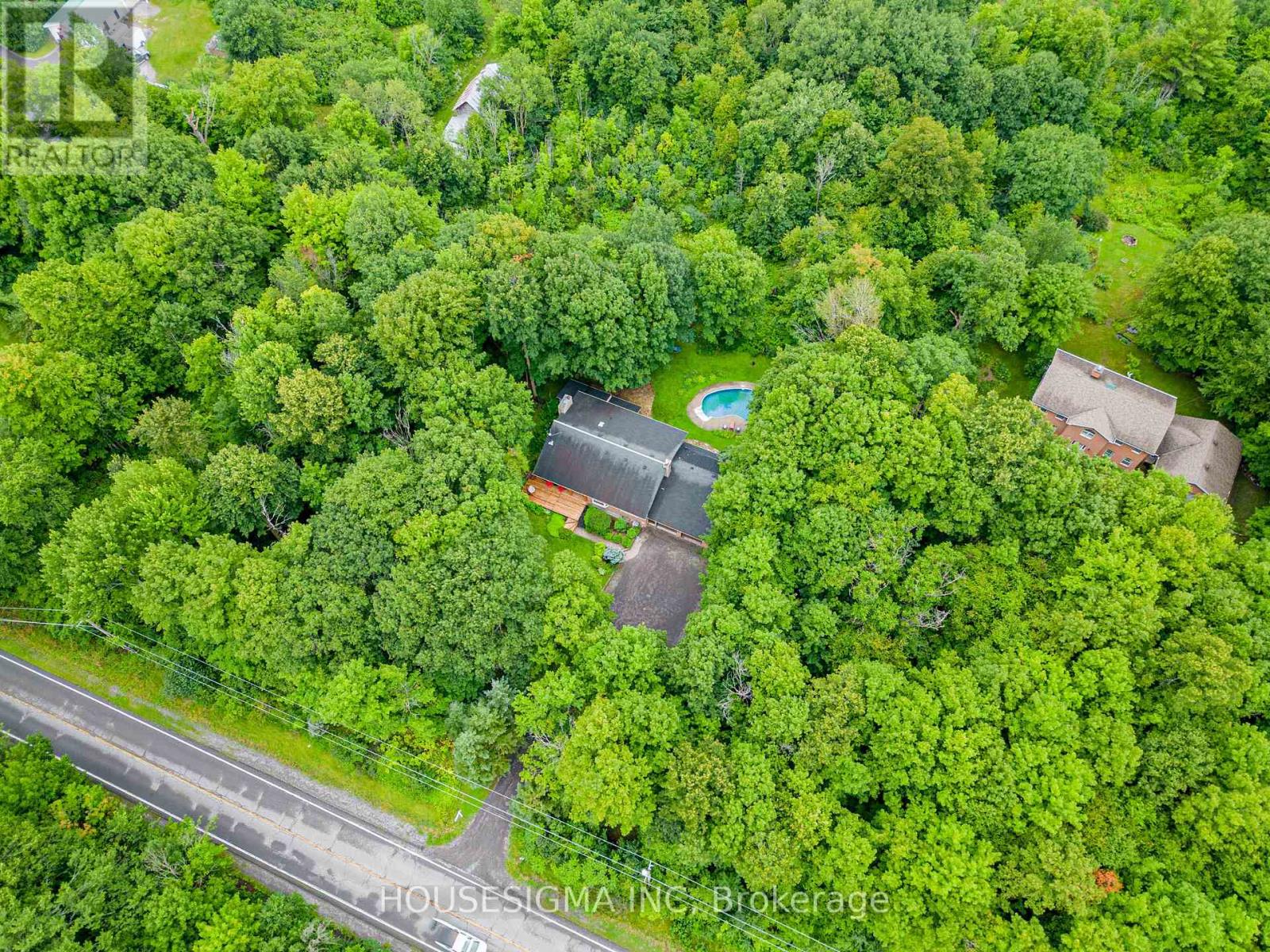 1437 Huntmar Drive Property Photo 41
