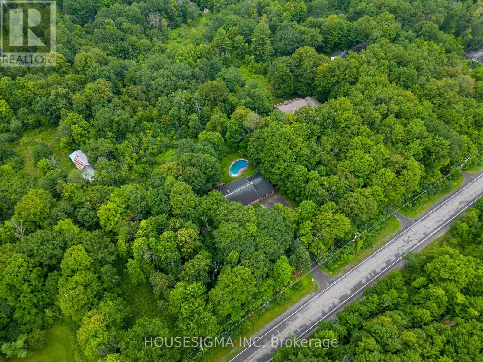 1437 Huntmar Drive Property Photo 42