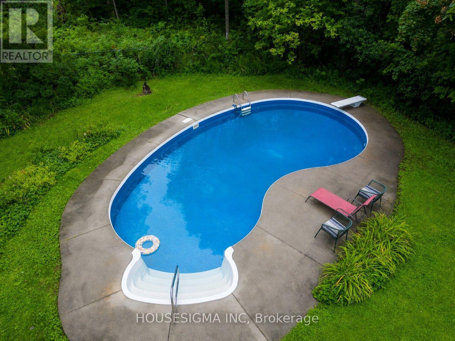 1437 Huntmar Drive Property Photo 43