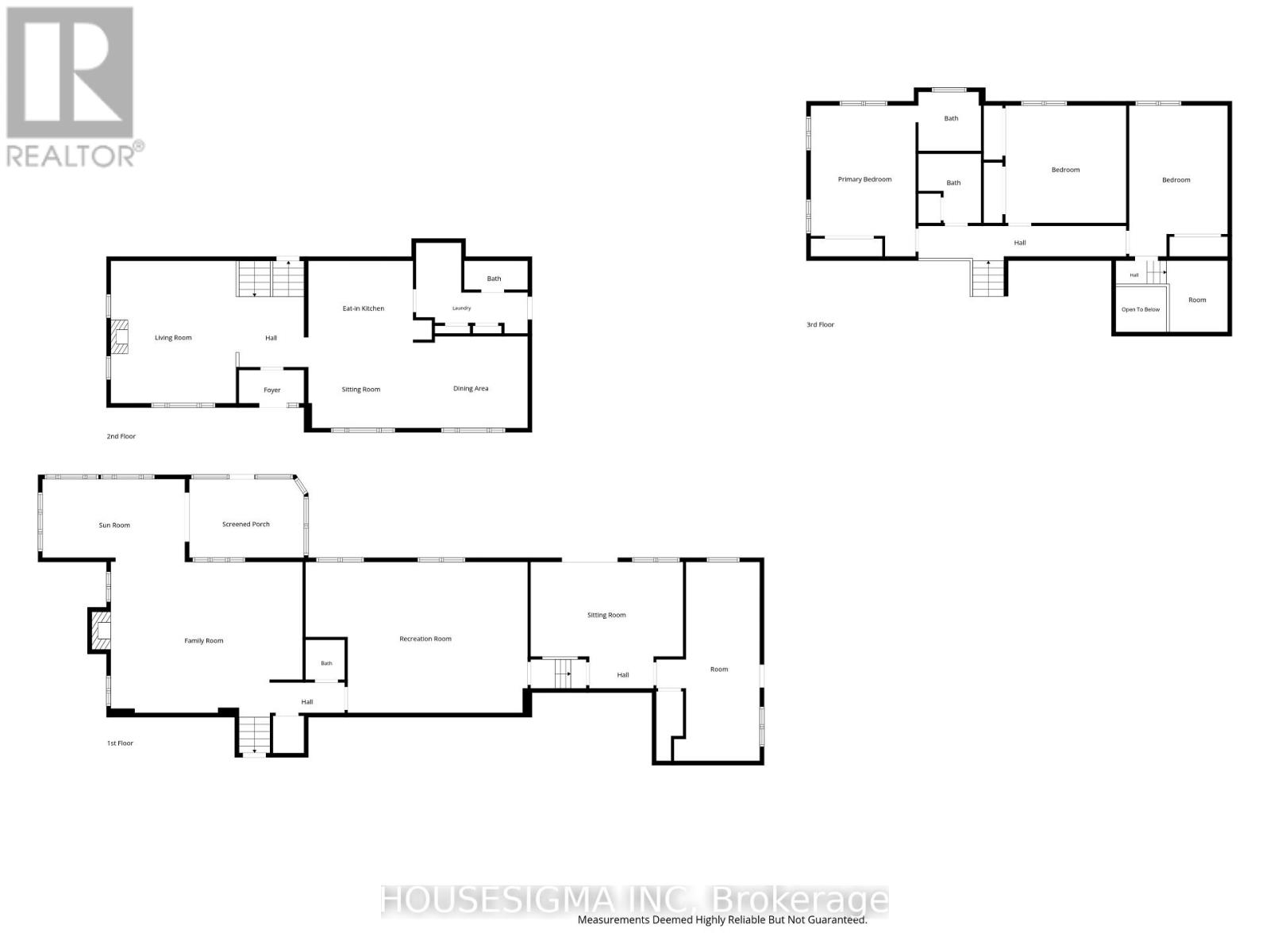 1437 Huntmar Drive Property Photo 45