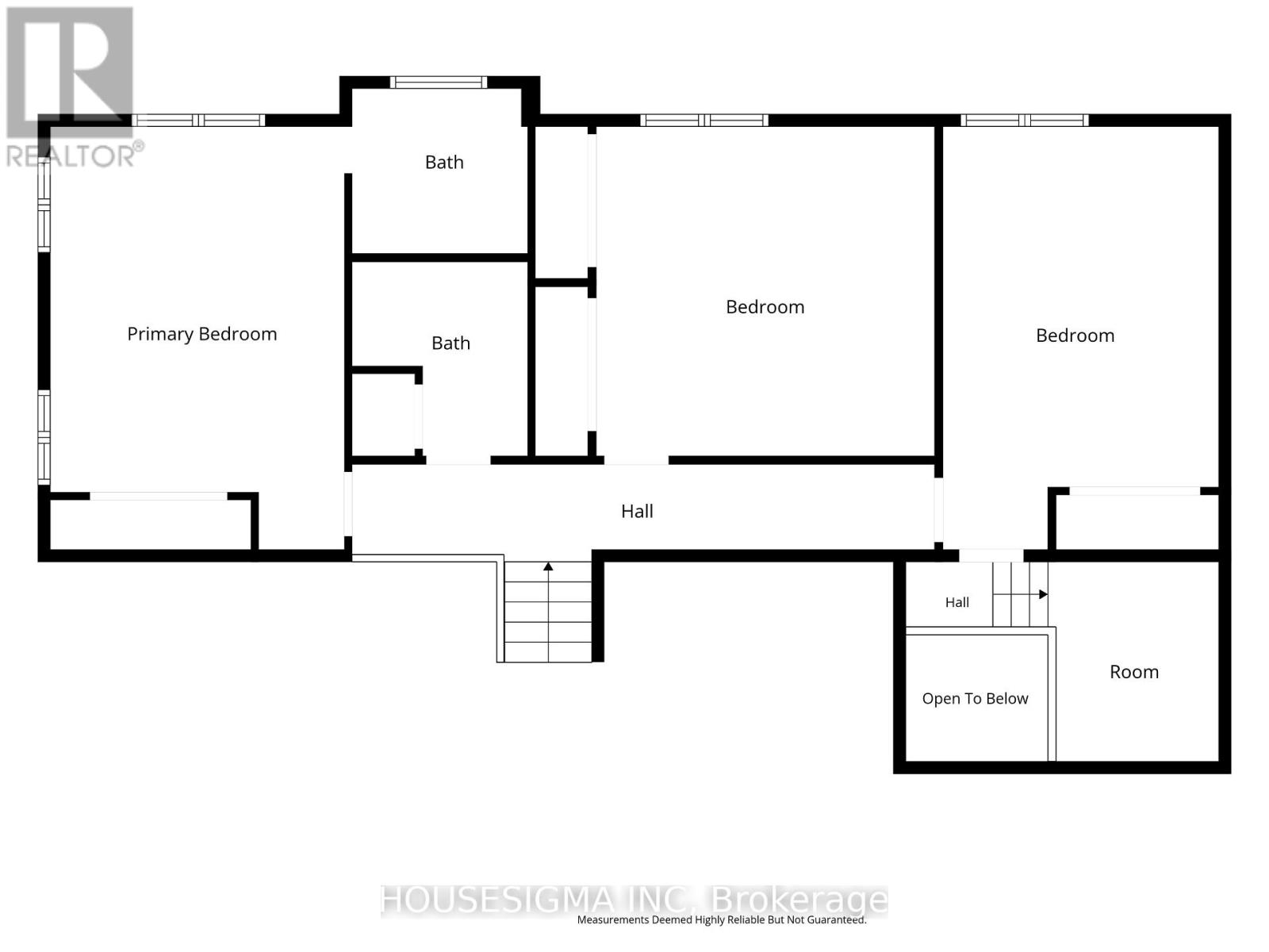 1437 Huntmar Drive Property Photo 46