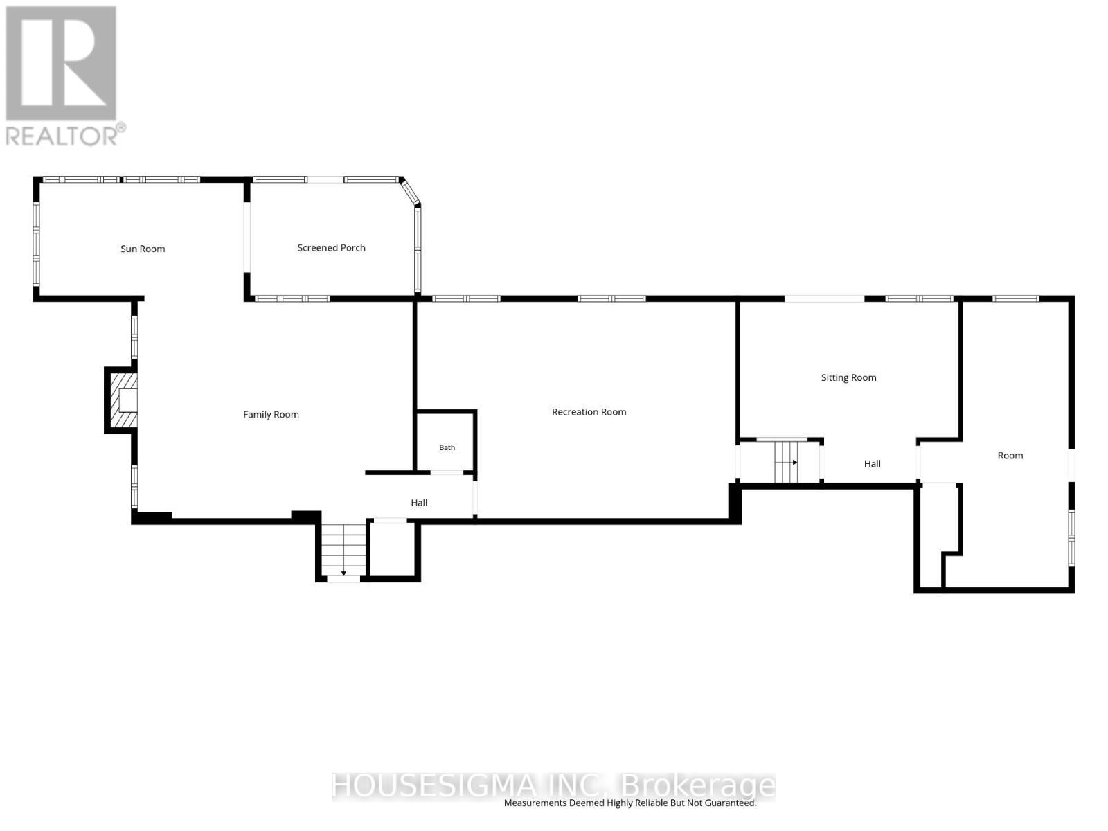 1437 Huntmar Drive Property Photo 47
