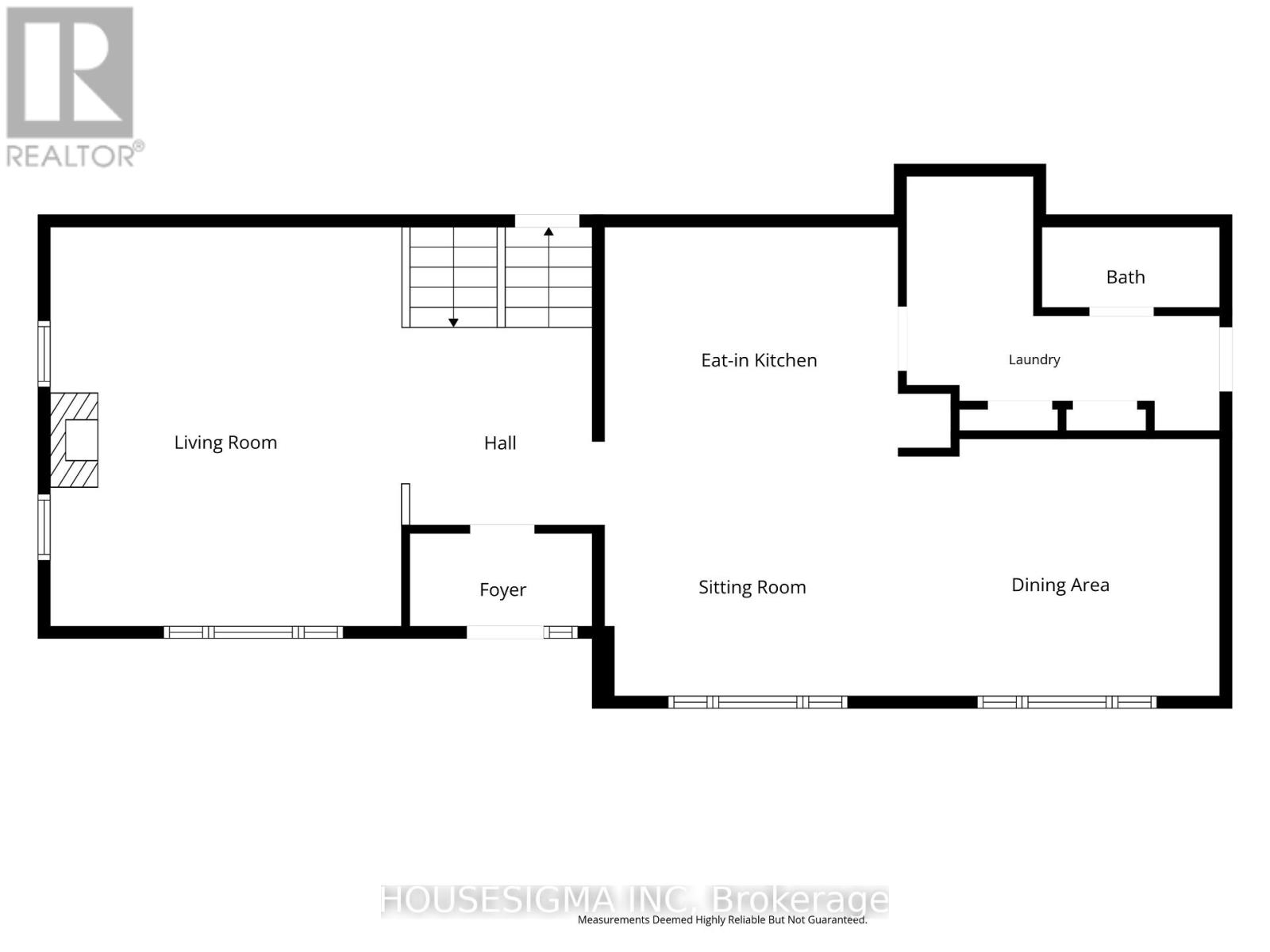 1437 Huntmar Drive Property Photo 48