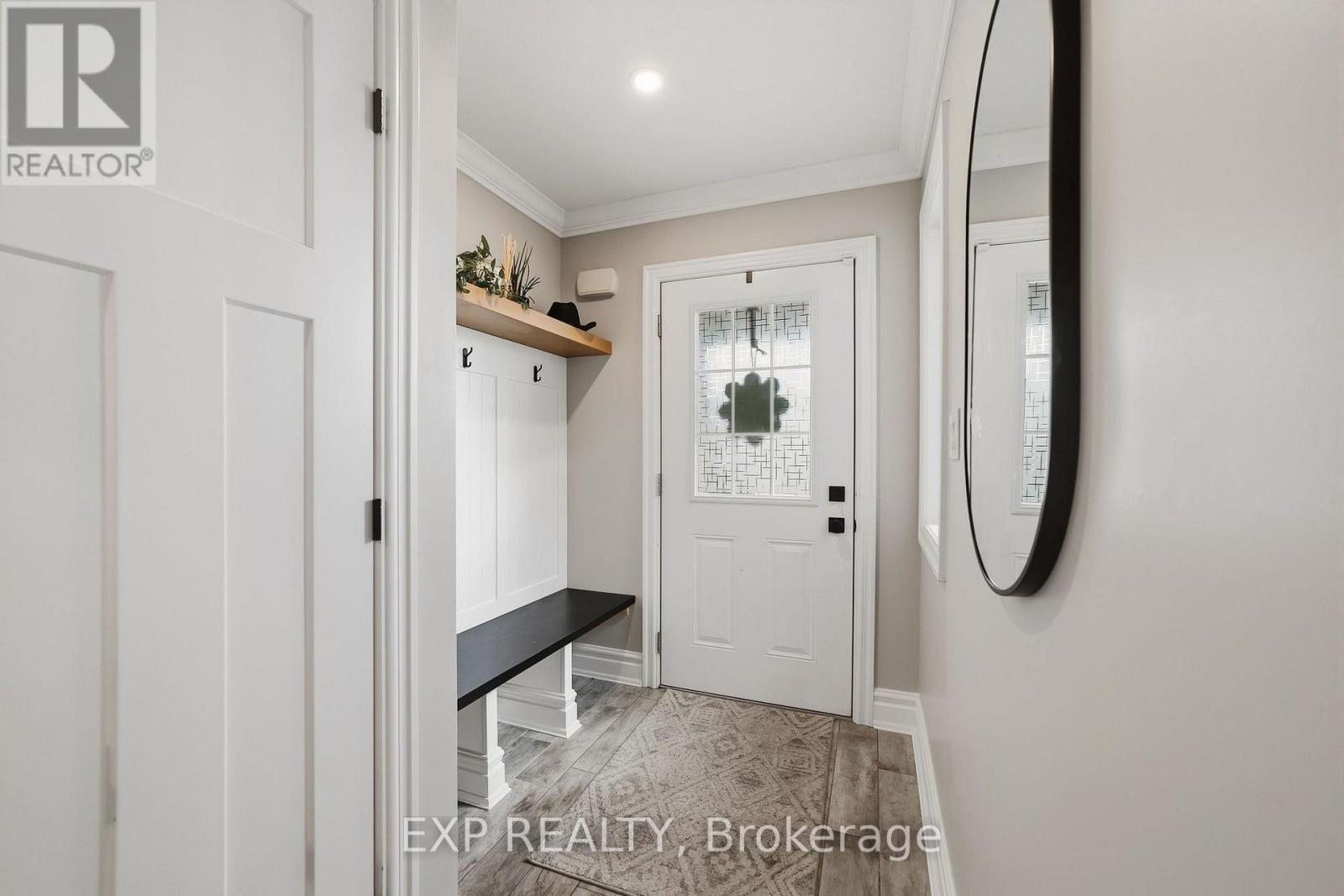 2700 Foxbend Link Property Photo 9
