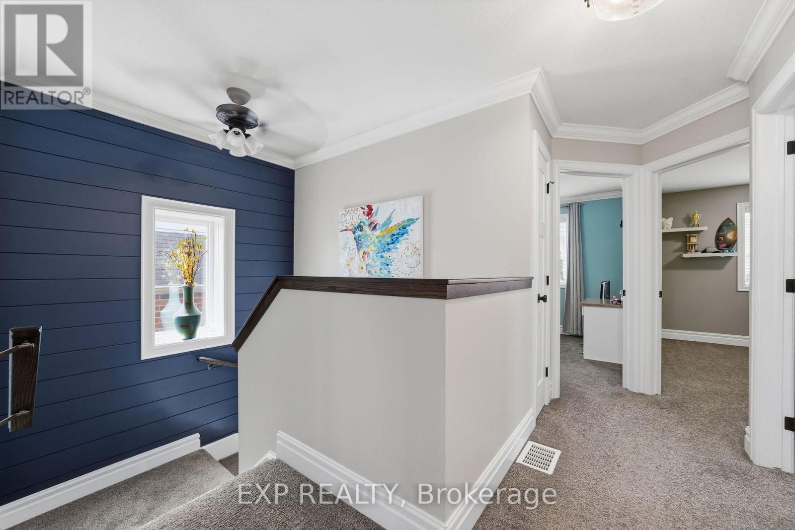 2700 Foxbend Link Property Photo 11