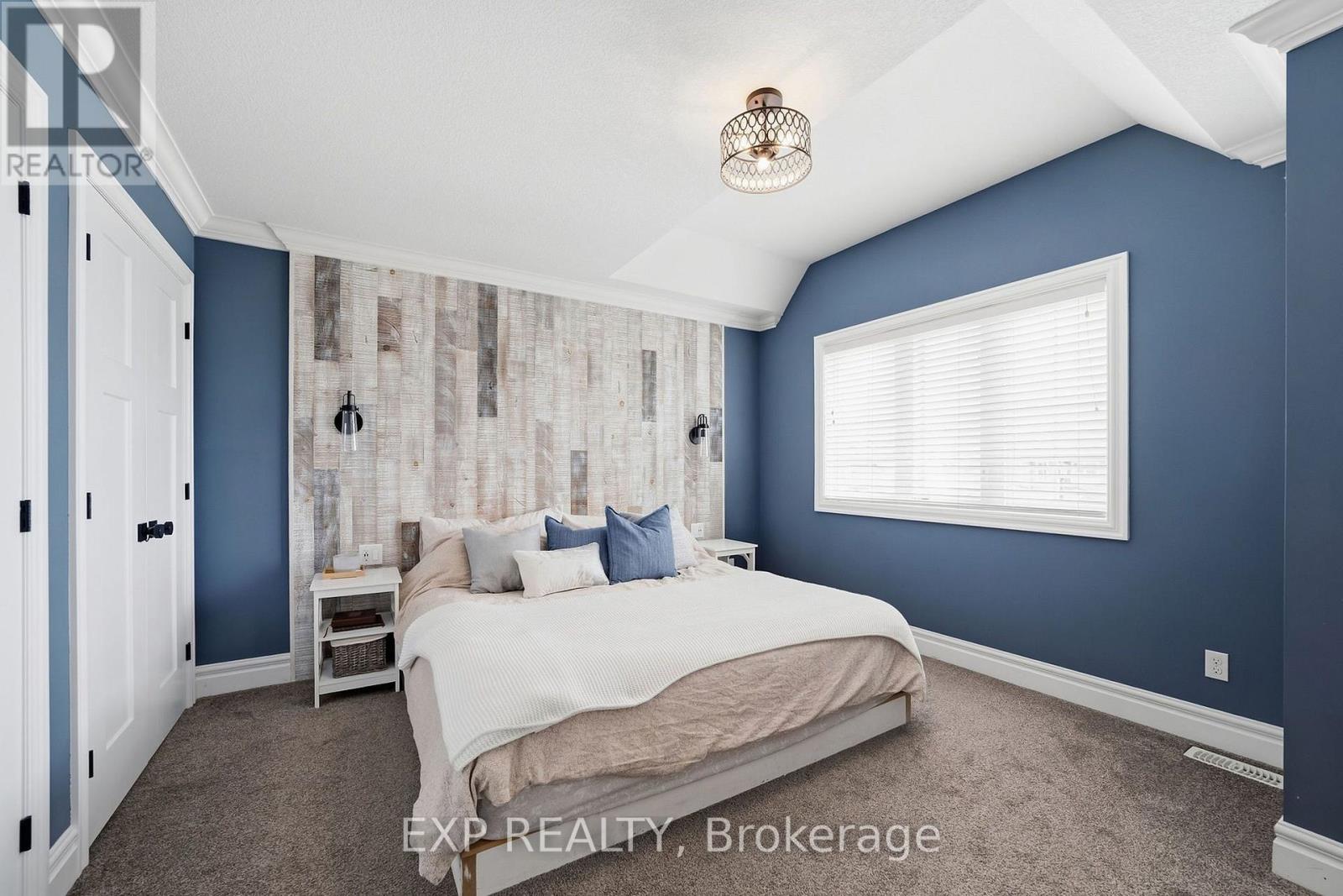 2700 Foxbend Link Property Photo 12