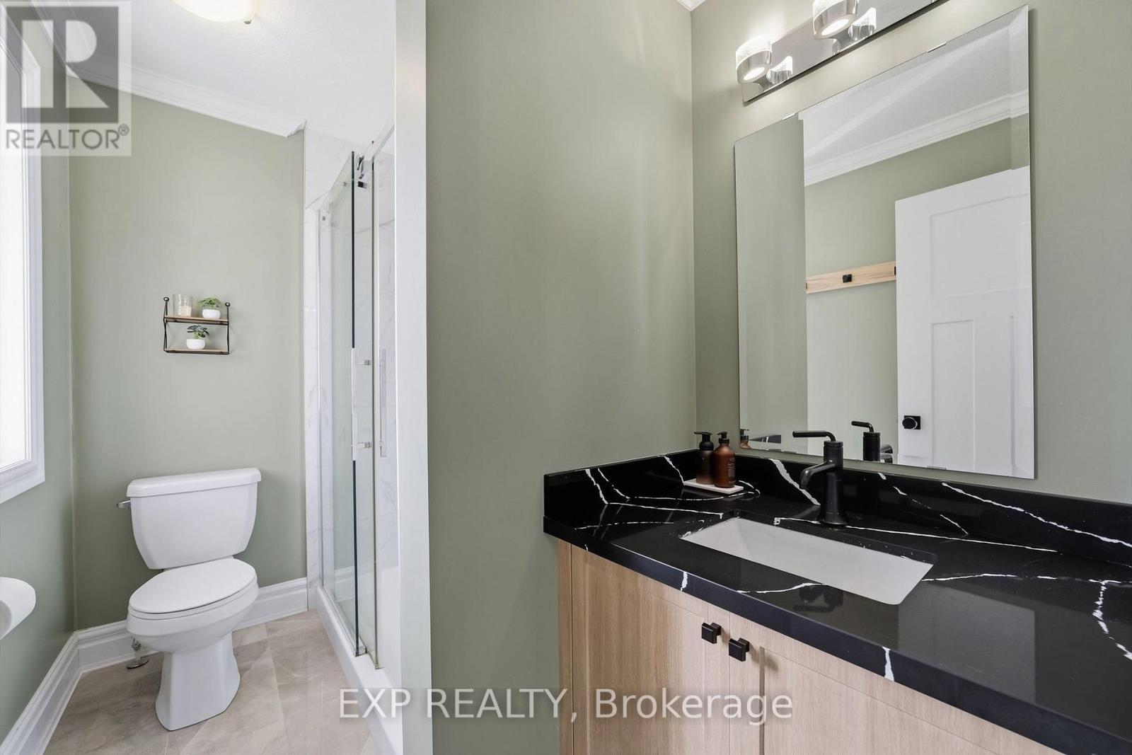 2700 Foxbend Link Property Photo 14