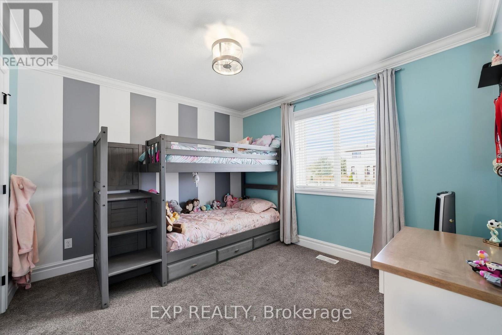 2700 Foxbend Link Property Photo 15